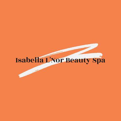 We offer customized facials, microdermabrasion, chemical peels, waxing and detox treatments by appointment.