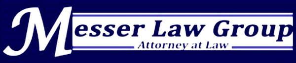 Messer Law Group