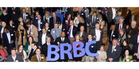 Bridgeport Regional Business Council