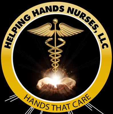 Helping Hands Nurses