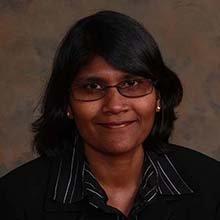 Renuka Tunuguntla, MD