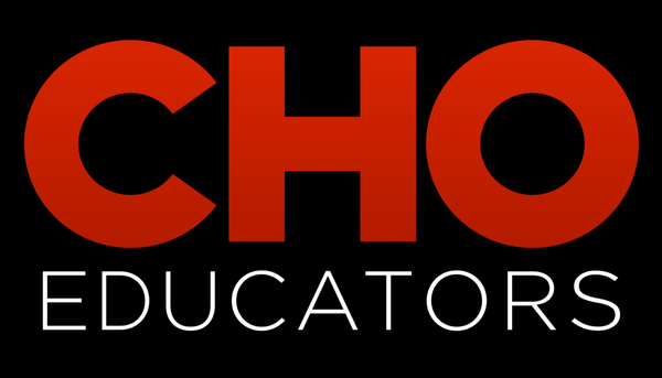 Cho Educators