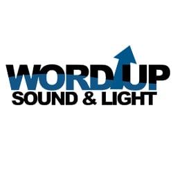 www.wordupsound.com