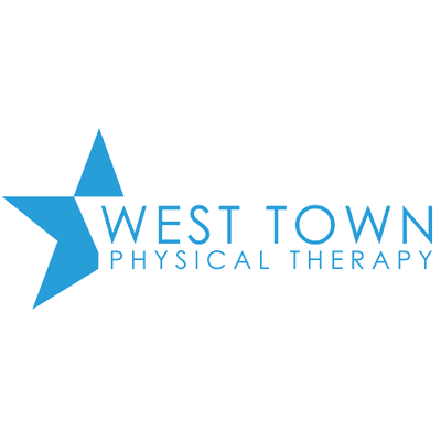 West Town Physical Therapy