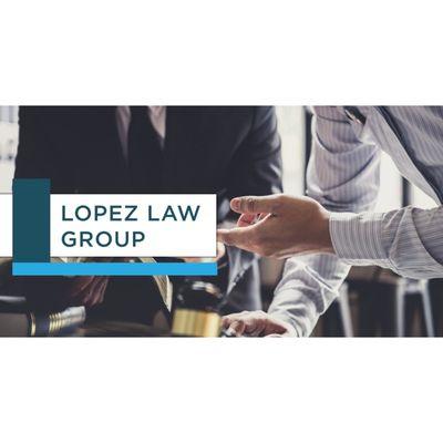 The foundation of our Florida law practice, Lopez Law Group, is built on ethics and authenticity...