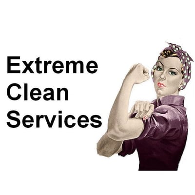 Extreme Clean Service