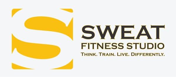 Sweat Fitness & Wellness Inc