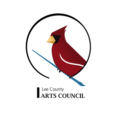 Lee County Arts Council