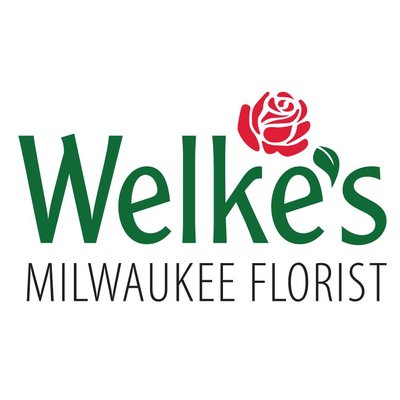 Flowers, plants, & gifts, hand-delivered anywhere in Milwaukee from your local florist, Welke's. In business since 1901...