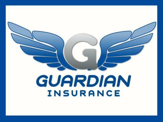 Guardian Insurance