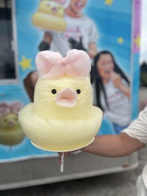 Quack Quack Almost too cute to eat