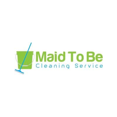 MaidToBe Home Cleaning