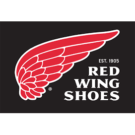 Red Wing Shoe Store