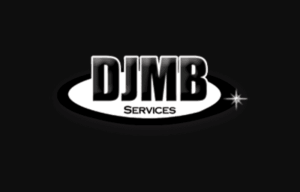 DJMB Services