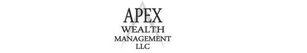 Apex Wealth Management