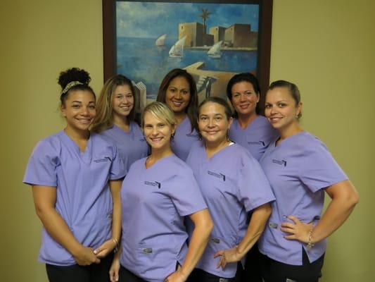 South Florida Orthodontic Specialists