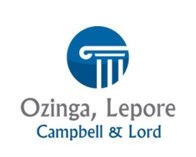 Ozinga Lepore Campbell & Lord