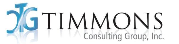 G Timmons Consulting Group