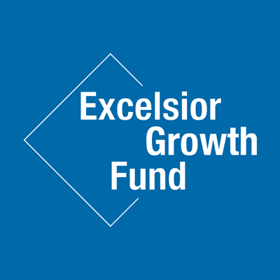 Excelsior Growth Fund