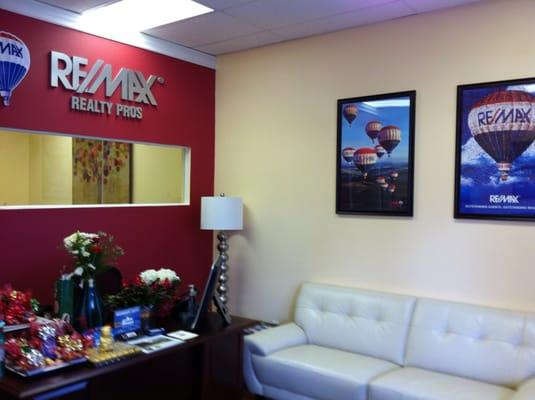 Re/Max