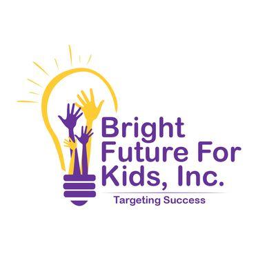 Bright Future For Kids Tutoring Center