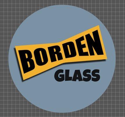 Borden Glass