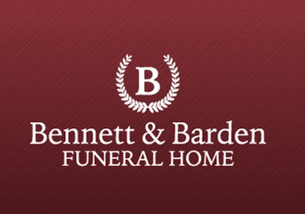 Bennett & Barden Funeral Home