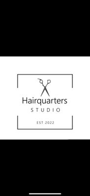 Hairquarters Studio