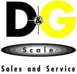 D & G Scale and Service