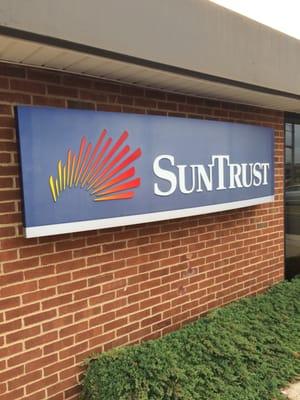 Suntrust