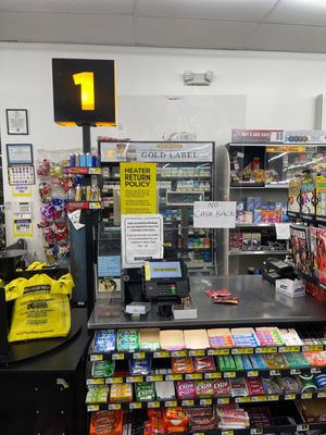 Dollar General