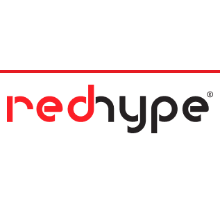 Redhype