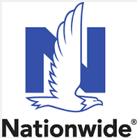 John W Spencer Agency-Nationwide Insurance