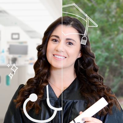 Texas Dental Assistant School