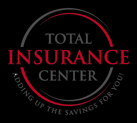 Total Insurance Center