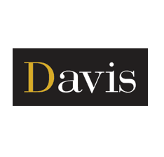 Davis