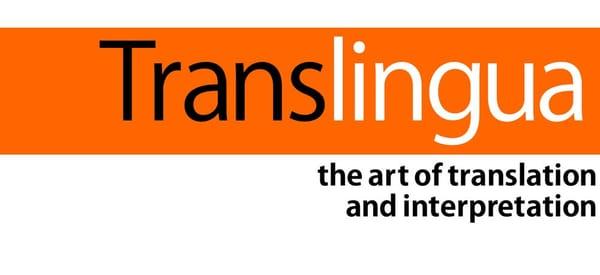 Translingua, professional translatiors and interpreters