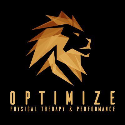 Optimize Physical Therapy & Performance