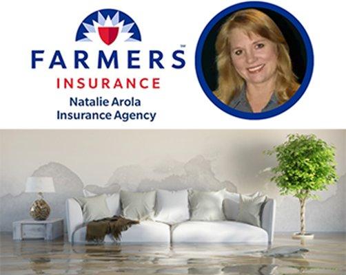 Flood insurance? AO or AE flood zones? Text or call us at 408-371-9500 and visit our 5-Star Google reviews https://cutt.ly/UbJoQwg