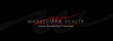 Wasserman Realty Associates Inc