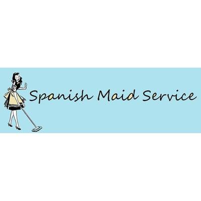 Spanish Maid Service