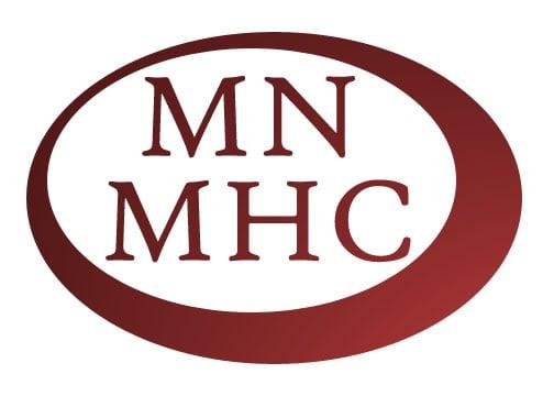 MN Mental Health Consulting