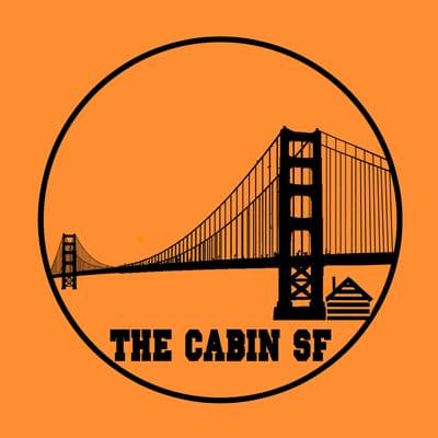 The Cabin SF