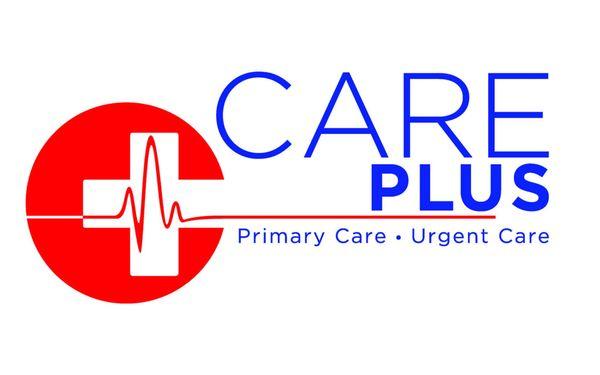 Care Plus Family Medical