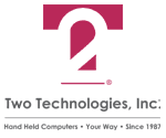 Two Technologies