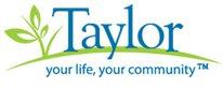 Taylor Community