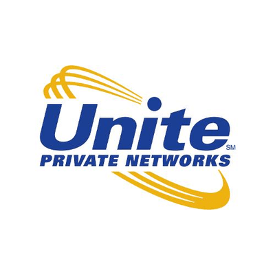 Unite Private Networks