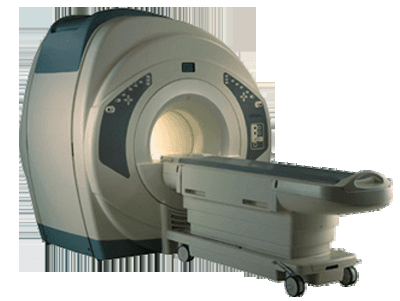 MRI Equipment Repair & Service