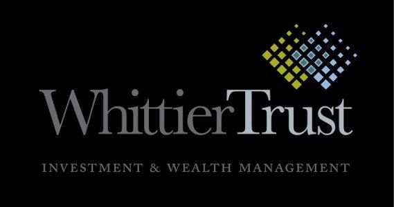 Whittier Trust Company