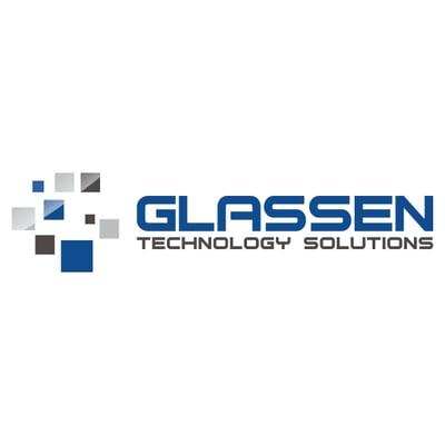 Glassen Technology Solutions